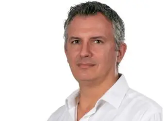 独家:Capital.com CEO Jon Squires 辞职