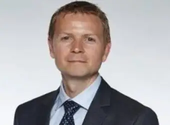 GCEX任命Michael Aagaard为丹麦董事总经理