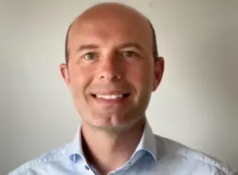 JB Graftieaux 接任 Bitstamp 全球 CEO,Julian Sawyer 离任