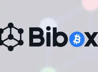 Nuvei 与数字资产交易平台 Bibox 达成合作,提供法币入金解决方案