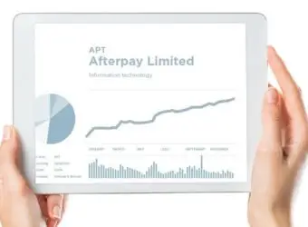 Adyen 与 Afterpay 扩大全球合作伙伴关系