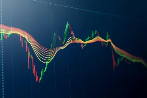 未来资产证券选用FlexTrade的ColorPalette OMS
