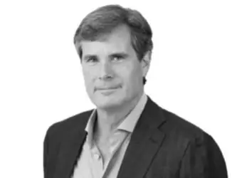 Scott Sandell 辞任 Robinhood 董事会成员