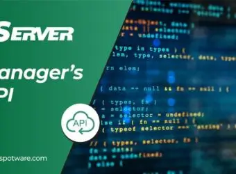 cTrader 推出经纪商 Manager’s API,强化服务器端集成能力
