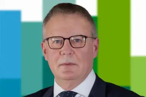 泛欧交易所股东大会批准Fabrizio Testa加入管理委员会