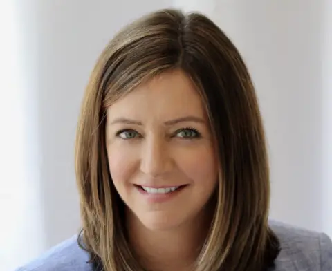 Shannon Anastasia Johnston 加入德意志交易所监事会