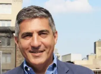 Payoneer任命John Caplan为联席CEO,2023年底将接任唯一CEO