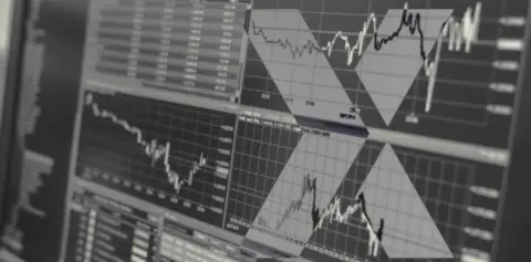 GCEX首年运营盈利130万英镑,收入190万英镑