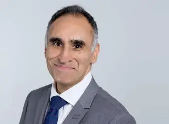 独家:Gurpreet Dehal 卸任 Equiti Capital 董事长