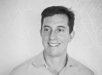 BGC Partners 任命 Jason W. Hauf 为首席财务官