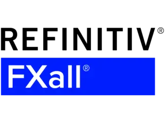 FXall与Tradeweb合作开发对冲工作流解决方案
