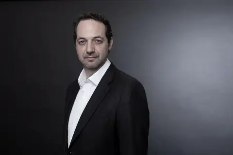 TP ICAP任命Daniel Fields为全球经纪业务CEO