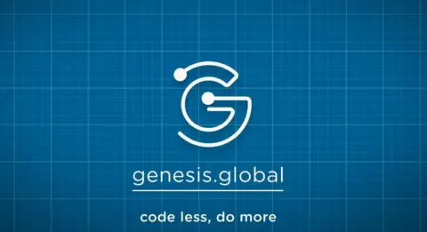 Neptune Networks携手Genesis推出新一代固定收益平台，7月初上线