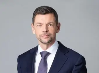 OCC 任命 Andrej Bolkovic 为候任 CEO,2023 年接替退休的 John P. Davidson