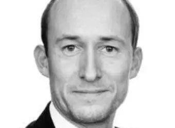 Saxo Bank 任命 Philip Frijs 为北欧区 CEO,接替退休的 Johannes Rovsing