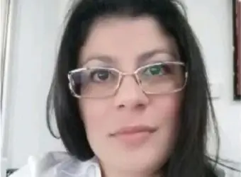 独家:CFI 聘请 BDSwiss 高管 Loukia Christoforou 担任项目管理主管