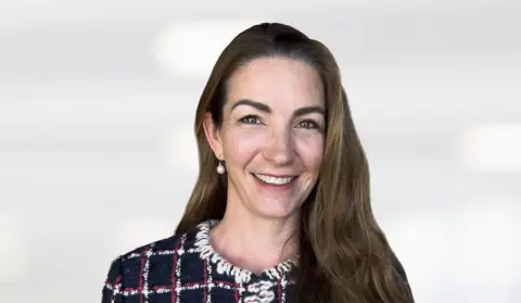 ADSS 任命银行业资深人士 Alison Higgins 为首席交易官