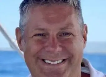 前EBS主管Tim Cartledge加入Tradefeedr担任首席数据官