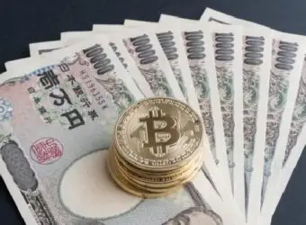 BIS与IOSCO发布稳定币安排最终指引,强调「相同风险,相同监管」