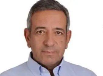 GMI 聘请 Khaled Sadek 担任业务发展总监