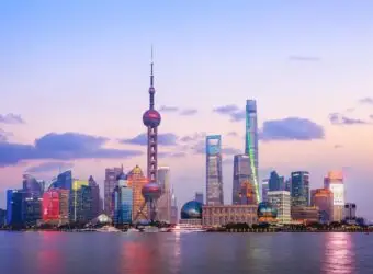 中国下半年仍有望快速复苏,基础设施与汽车板块受关注