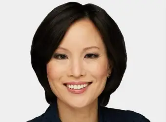 道富银行任命Brenda Tsai为全球首席营销官