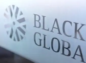 独家:Blackwell Global英国公司2022财年亏损120万英镑,营收暴跌50%