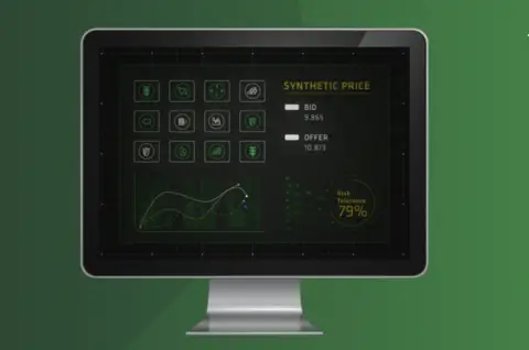 Quantitative Brokers 扩大与 Cboe 合作，将 VIX 期货纳入流动性追踪工具