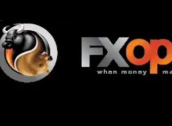 FXOpen Ltd 2021年亏损45.7万英镑,收购AMB后营收增长
