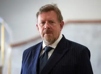 MFSA首席执行官Joe Gavin辞职，监管机构发布新公司治理准则