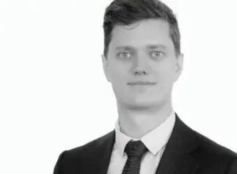 独家:盛宝银行晋升Ronni Bollerup Butler为电子交易主管