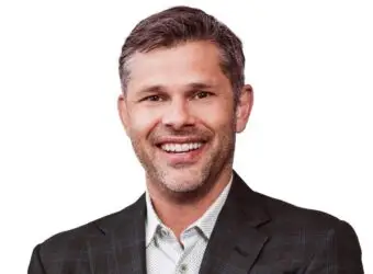 Robinhood CFO Jason Warnick 再度减持2万股