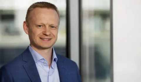 Equiti Group 任命前 Euronext 和 Saxo 高管 Christoffer Rosenkilde Nielsen 为首席技术官