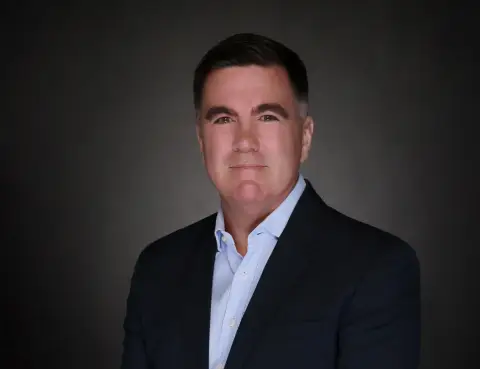 Azul任命Dean Vaughan为亚太区副总裁