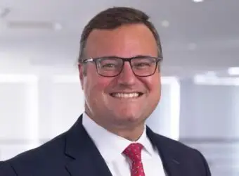 Eurotrader 任命外汇行业资深人士 Marcelo Spina 为首席执行官