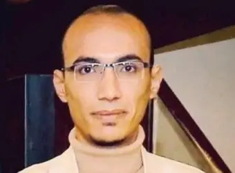 独家:Waleed Salah 离开 OxSecurities,出任 AssetsFX 中东及北非销售主管