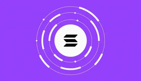 Coinbase Cloud 推出 Solana 归档节点,助力开发者访问历史数据