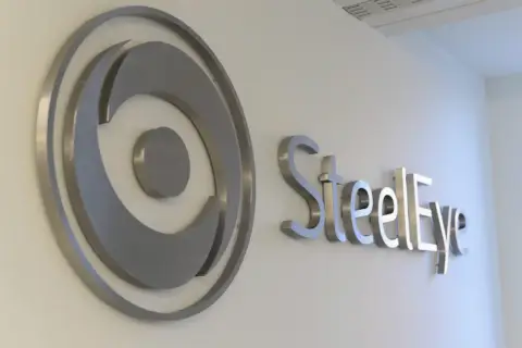 SteelEye获2100万美元B轮融资,Ten Coves Capital领投