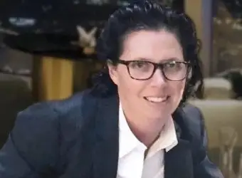 OANDA任命Jessica Beckstead为美国区CEO