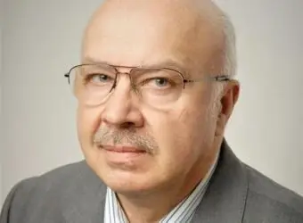 独家:Alex Iakobachvili 重返 Global Markets Group