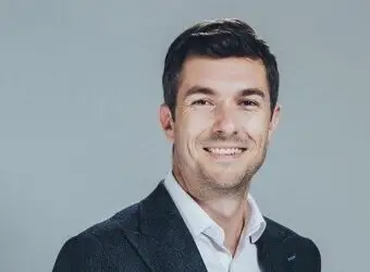 FCA批准Michael Summersgill出任AJ Bell首席执行官