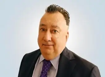 港交所任命Mark Carr为董事总经理兼首席企业架构师