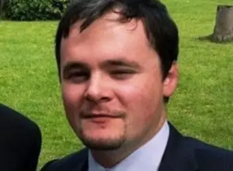 Capital.com 聘请 IG 老将 Tim Plummer 担任产品策略主管