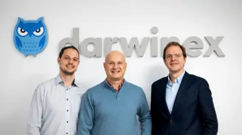 Darwinex 管理资产规模突破 1 亿欧元,九个月增长 45%