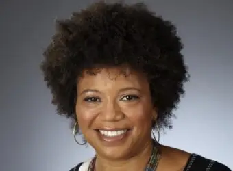 道富银行任命Yvette Hollingsworth Clark为全球首席合规官