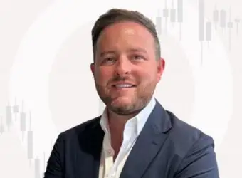 INFINOX旗下IXO Prime:以客户关系为核心,拓展中东与北非机构流动性市场