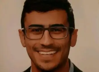 ACY Securities 聘请 Joseph Makhamreh 担任中东及北非市场研究分析师