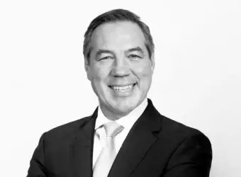 前Cboe欧洲总裁Mark Hemsley加入Zilliqa担任董事会主席