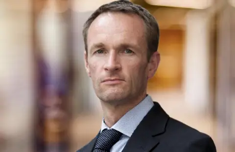FD Technologies CFO Ryan Preston 购入1,275股公司股票