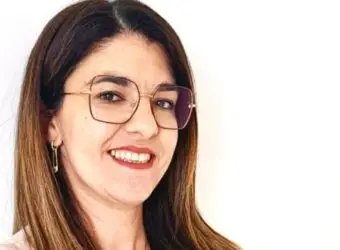 Match-Prime 聘请 Fxview 高管 Despina Savvidou 担任首席风险官